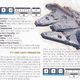 Image for article titled New Star Wars RPG appeals to your inner Han Solo